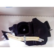 Отопитель в сборе 015CE8110022 BAW Fenix E3